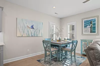 220 Gloucester Way, Little River, SC 29566 - Photo 9