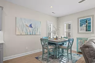 220 Gloucester Wy, Little River, SC 29566 - Photo 9