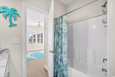 220 Gloucester Way, Little River, SC 29566 - Photo 27