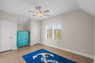 220 Gloucester Wy, Little River, SC 29566 - Photo 25