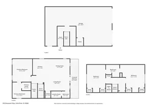 220 Gloucester Wy, Little River, SC 29566 - Photo 5