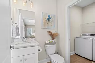 220 Gloucester Wy, Little River, SC 29566 - Photo 29