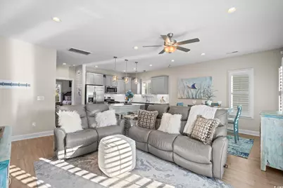 220 Gloucester Way, Little River, SC 29566 - Photo 7