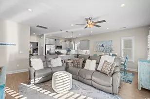 220 Gloucester Wy, Little River, SC 29566 - Photo 7