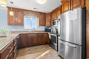 1111 N Ocean Blvd, Surfside Beach, SC 29575 - Photo 5