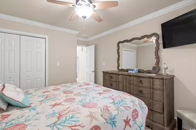 1111 N Ocean Blvd. #305, Surfside Beach, SC 29575 - Photo 21