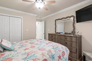 1111 N Ocean Blvd, Surfside Beach, SC 29575 - Photo 21
