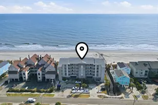 1111 N Ocean Blvd, Surfside Beach, SC 29575 - Photo 37