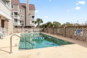 1111 N Ocean Blvd, Surfside Beach, SC 29575 - Photo 31