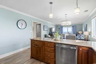 1111 N Ocean Blvd, Surfside Beach, SC 29575 - Photo 9