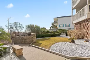 1111 N Ocean Blvd, Surfside Beach, SC 29575 - Photo 33