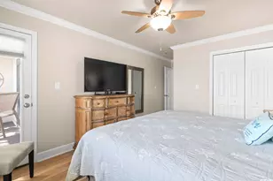 1111 N Ocean Blvd, Surfside Beach, SC 29575 - Photo 23