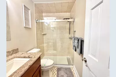 1111 N Ocean Blvd. #305, Surfside Beach, SC 29575 - Photo 25