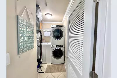 1111 N Ocean Blvd. #305, Surfside Beach, SC 29575 - Photo 3