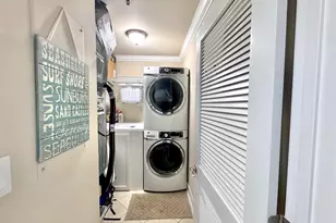 1111 N Ocean Blvd, Surfside Beach, SC 29575 - Photo 3