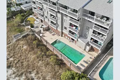 1111 N Ocean Blvd. #305, Surfside Beach, SC 29575 - Photo 35