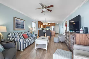 1111 N Ocean Blvd, Surfside Beach, SC 29575 - Photo 17