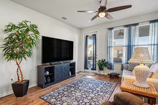 1400 Littleleaf Loop, North Myrtle Beach, SC 29582 - Photo 9