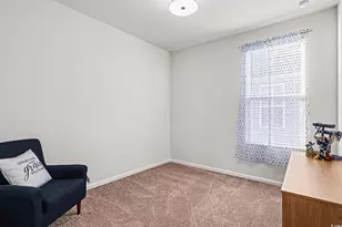 1400 Littleleaf Loop, North Myrtle Beach, SC 29582 - Photo 19