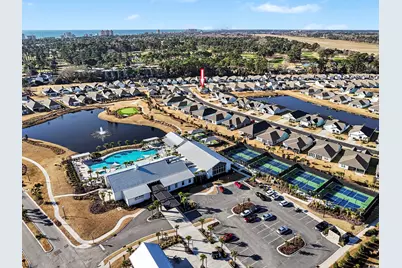 1400 Littleleaf Loop, North Myrtle Beach, SC 29582 - Photo 33