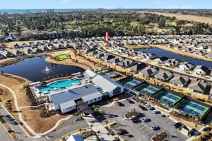 1400 Littleleaf Loop, North Myrtle Beach, SC 29582 - Photo 33