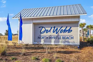 1400 Littleleaf Loop, North Myrtle Beach, SC 29582 - Photo 31