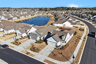 1400 Littleleaf Loop, North Myrtle Beach, SC 29582 - Photo 27