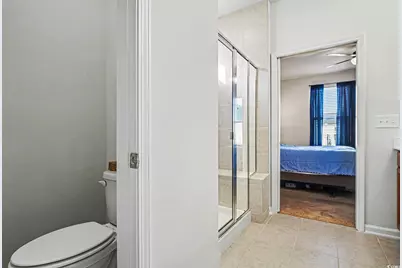 1400 Littleleaf Loop, North Myrtle Beach, SC 29582 - Photo 17