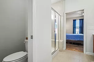 1400 Littleleaf Loop, North Myrtle Beach, SC 29582 - Photo 17