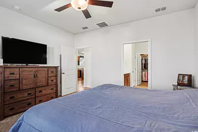 1400 Littleleaf Loop, North Myrtle Beach, SC 29582 - Photo 13