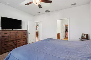 1400 Littleleaf Loop, North Myrtle Beach, SC 29582 - Photo 13