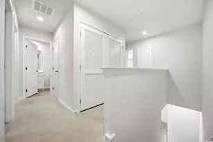 146 Villa Grande St, Myrtle Beach, SC 29579 - Photo 15