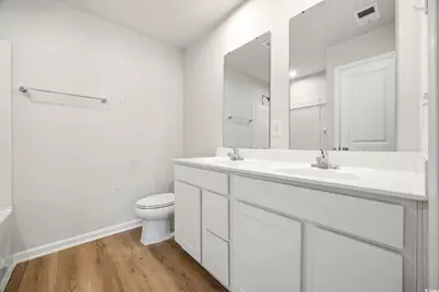 146 Villa Grande St. #D, Myrtle Beach, SC 29579 - Photo 21