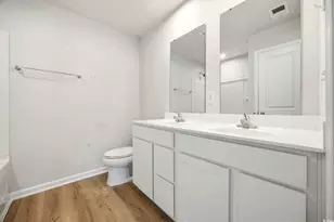 146 Villa Grande St, Myrtle Beach, SC 29579 - Photo 21