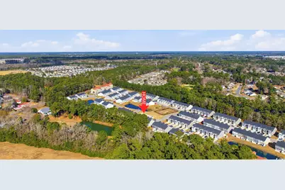 146 Villa Grande St. #D, Myrtle Beach, SC 29579 - Photo 31