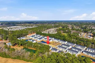 146 Villa Grande St, Myrtle Beach, SC 29579 - Photo 31