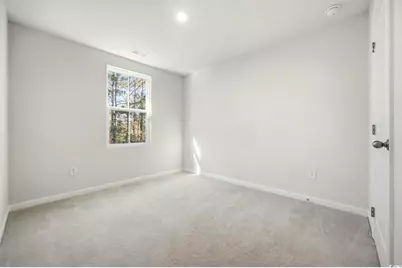 146 Villa Grande St. #D, Myrtle Beach, SC 29579 - Photo 23