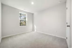 146 Villa Grande St, Myrtle Beach, SC 29579 - Photo 23