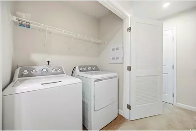146 Villa Grande St. #D, Myrtle Beach, SC 29579 - Photo 17