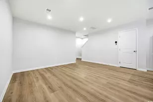 146 Villa Grande St, Myrtle Beach, SC 29579 - Photo 13