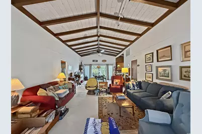 137 Eutaw Ln., Pawleys Island, SC 29585 - Photo 7