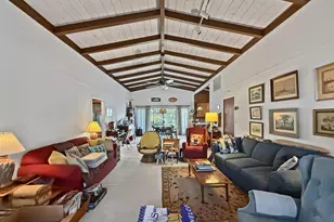 137 Eutaw Ln, Pawleys Island, SC 29585 - Photo 7