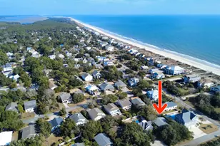 137 Eutaw Ln, Pawleys Island, SC 29585 - Photo 25