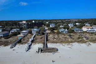 137 Eutaw Ln, Pawleys Island, SC 29585 - Photo 5