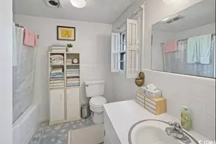 137 Eutaw Ln, Pawleys Island, SC 29585 - Photo 13