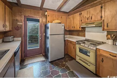 137 Eutaw Ln., Pawleys Island, SC 29585 - Photo 11