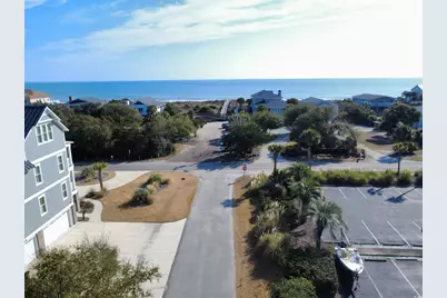 137 Eutaw Ln., Pawleys Island, SC 29585 - Photo 3