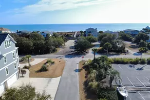 137 Eutaw Ln, Pawleys Island, SC 29585 - Photo 3