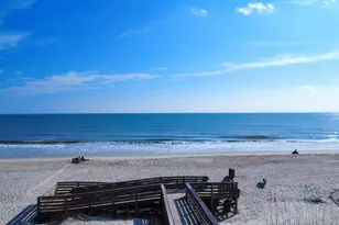 137 Eutaw Ln, Pawleys Island, SC 29585 - Photo 29