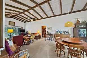 137 Eutaw Ln, Pawleys Island, SC 29585 - Photo 9